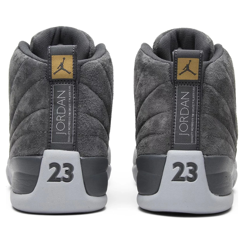 Air Jordan 12 Retro 