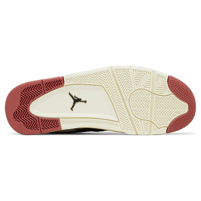 Air Jordan 4 RM 