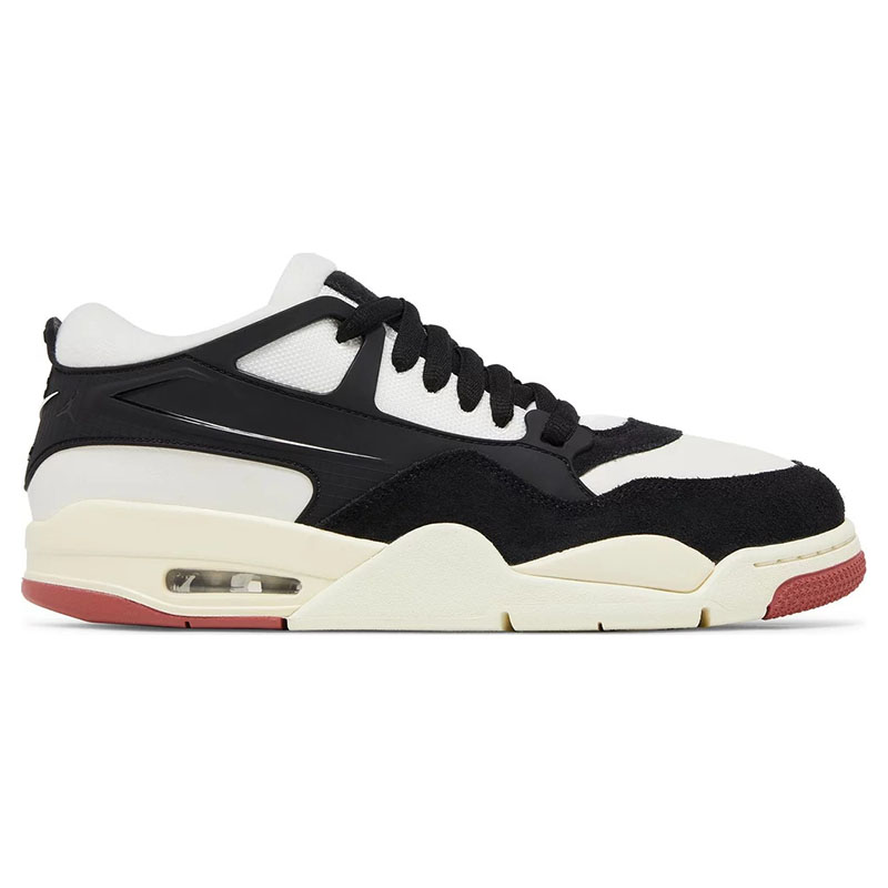 Air Jordan 4 RM ''Canyon Rust''