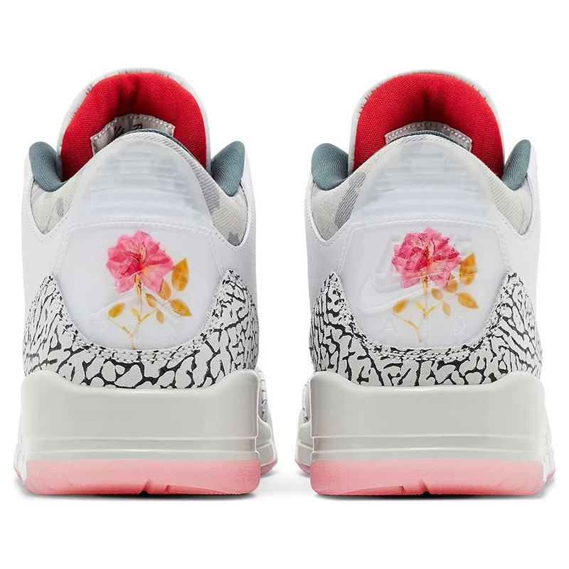 Air Jordan 3 Retro 