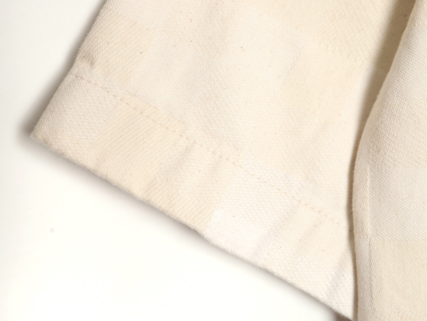 l0*is V*t0n checkerboard short sleeve shirt jacket