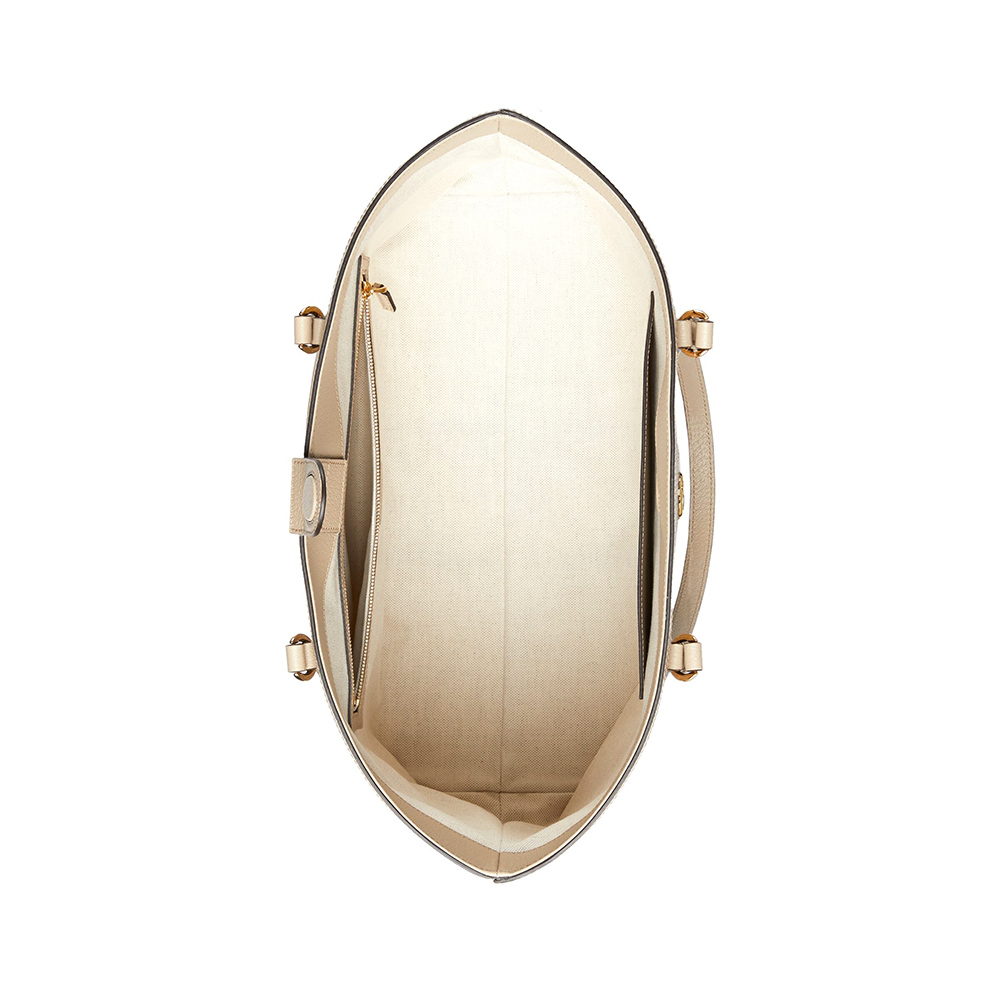 G*u*i bags 631685 38*28*14cm