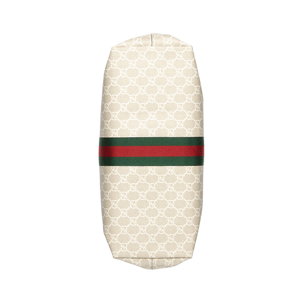 G*u*i bags 631685 38*28*14cm