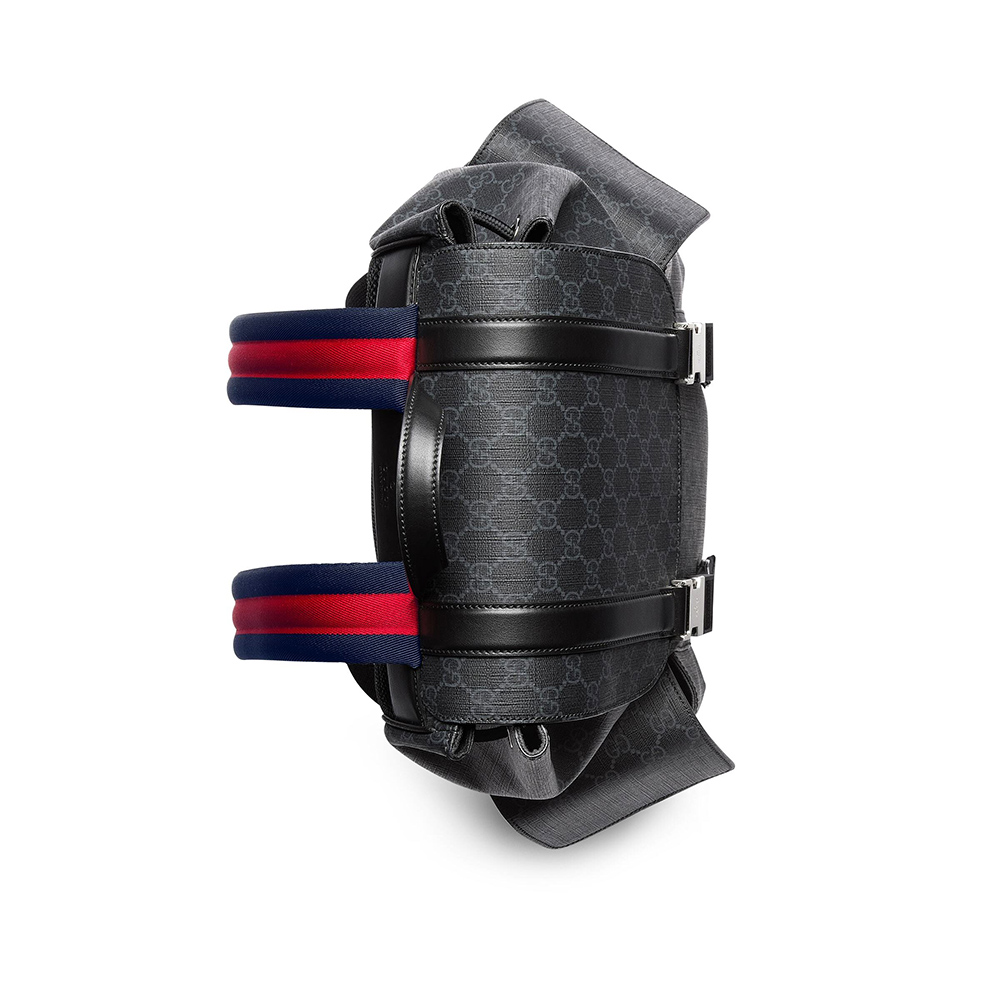 G*u*i bags 792080 46*35*12cm