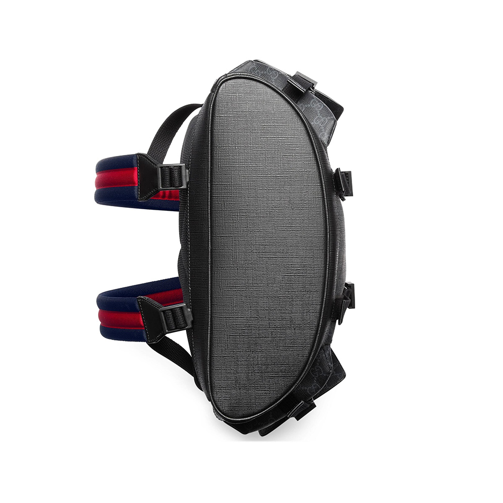 G*u*i bags 792080 46*35*12cm