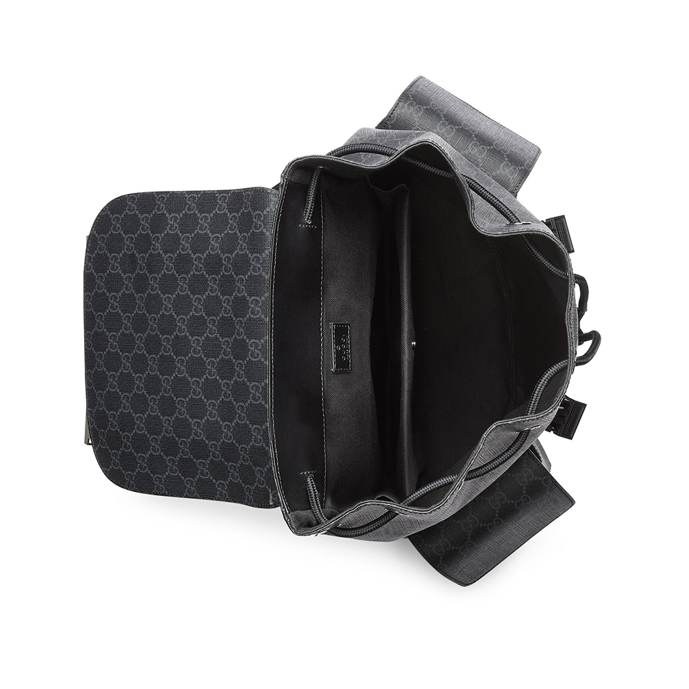 G*u*i bags 792080 46*35*12cm