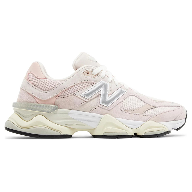 New Balance 9060 ''Pink Haze''