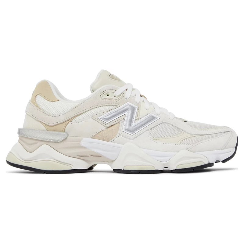 New Balance 9060 ''Turtledove''