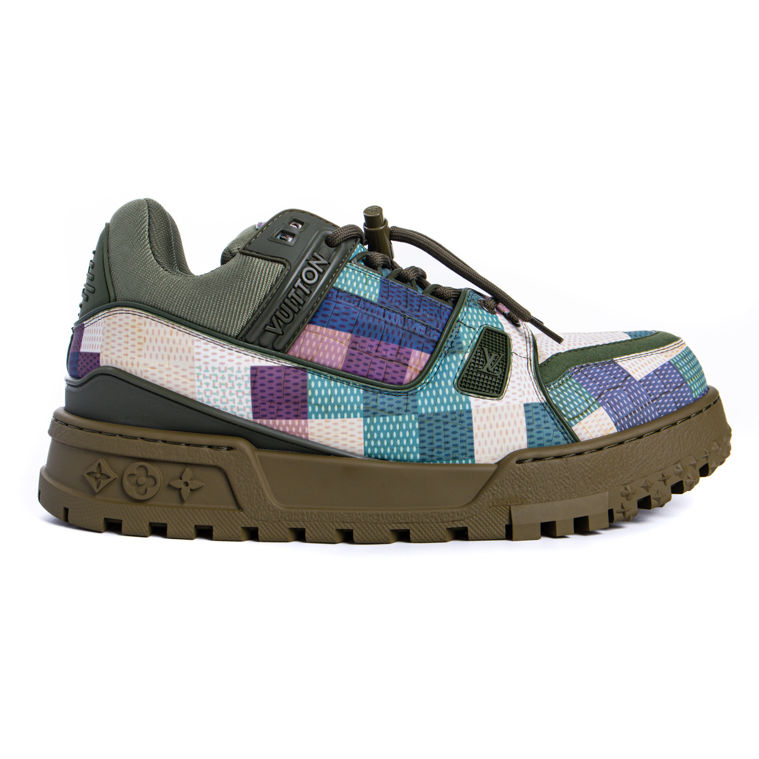 l0*is V*t0n trainer maxi ''damoflage'' 1acncz