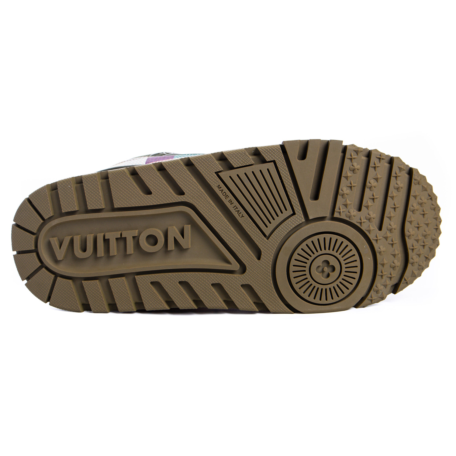 l0*is V*t0n trainer maxi 