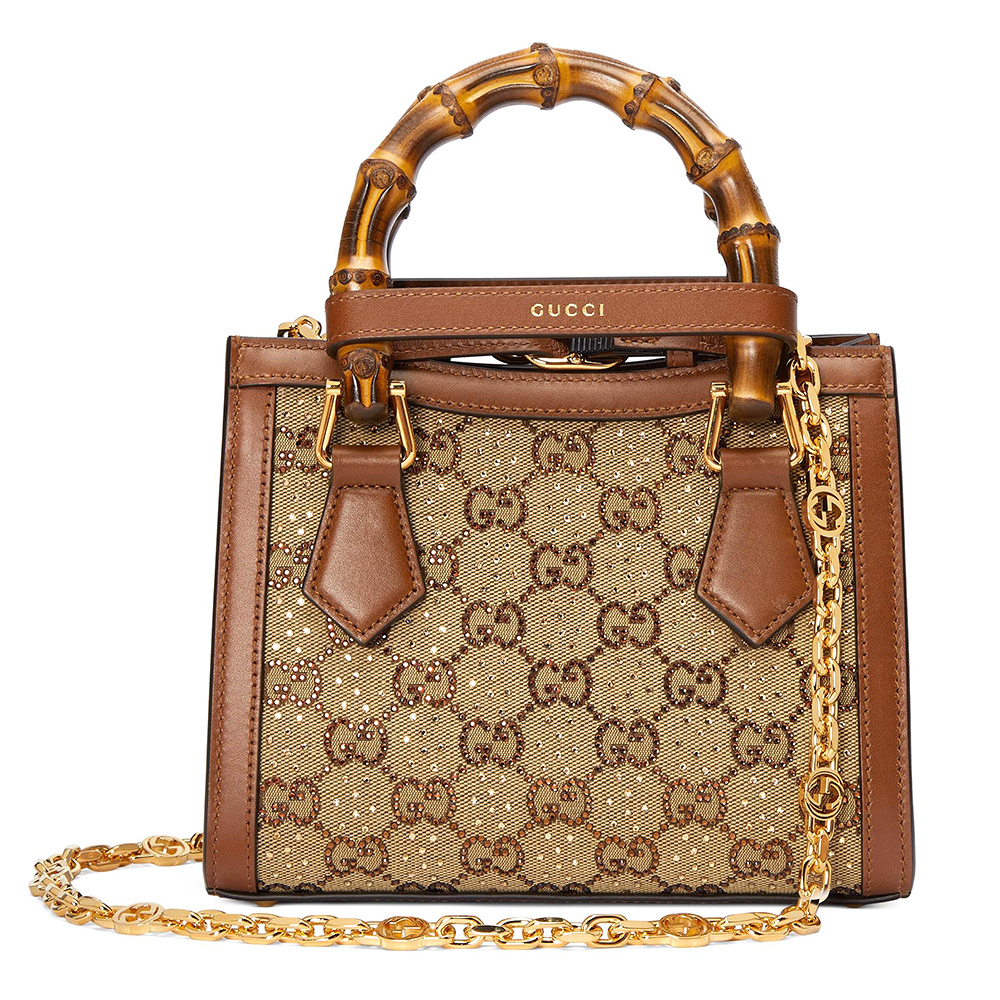 G*u*i bags 707449 20*16*10cm