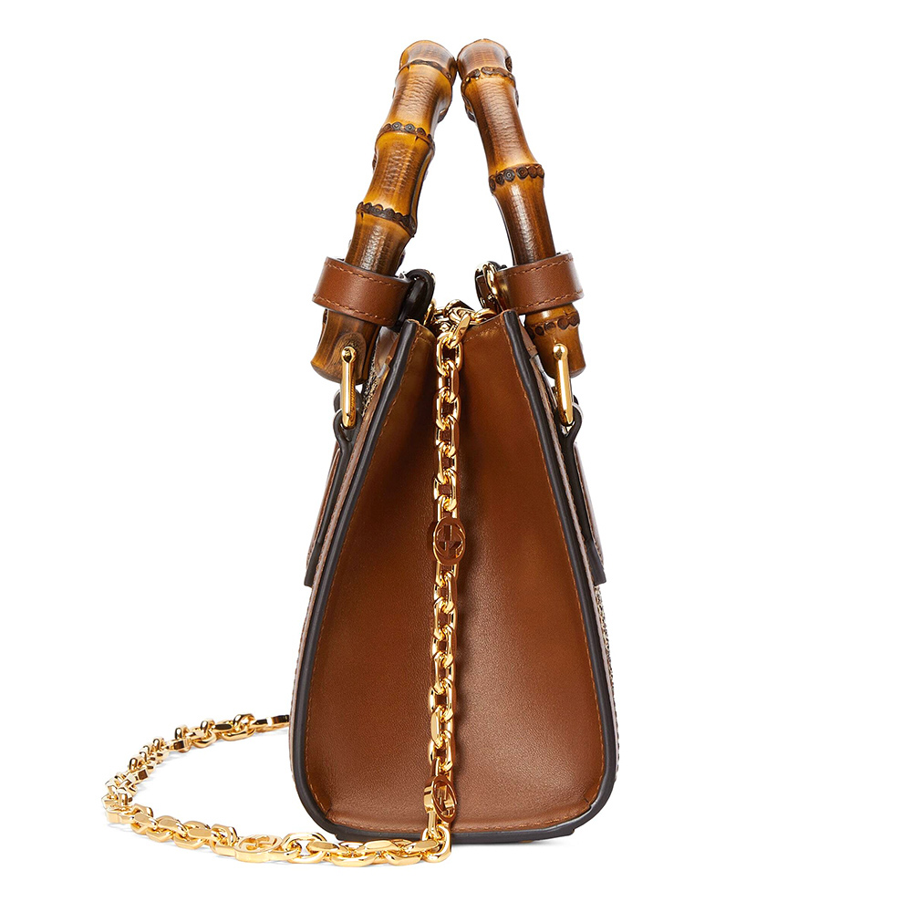 G*u*i bags 707449 20*16*10cm