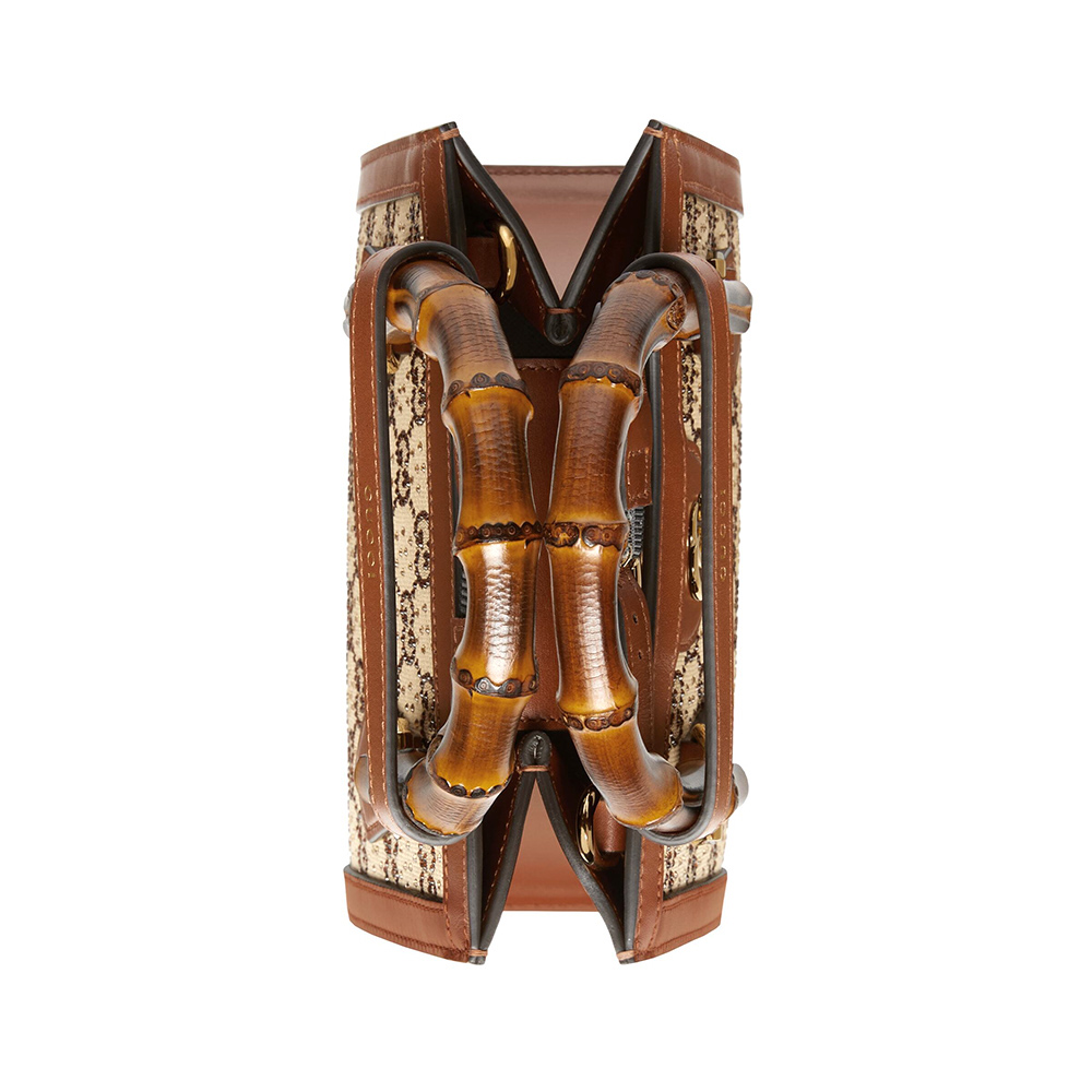 G*u*i bags 707449 20*16*10cm