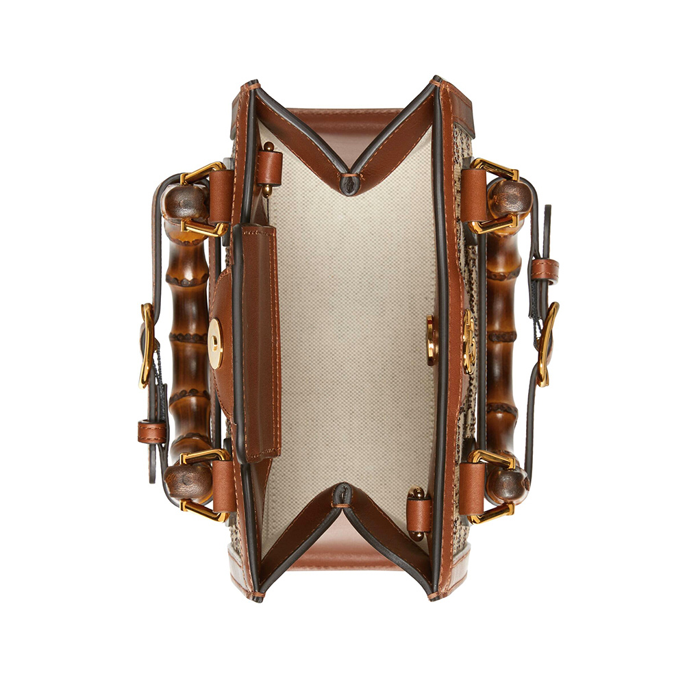 G*u*i bags 707449 20*16*10cm