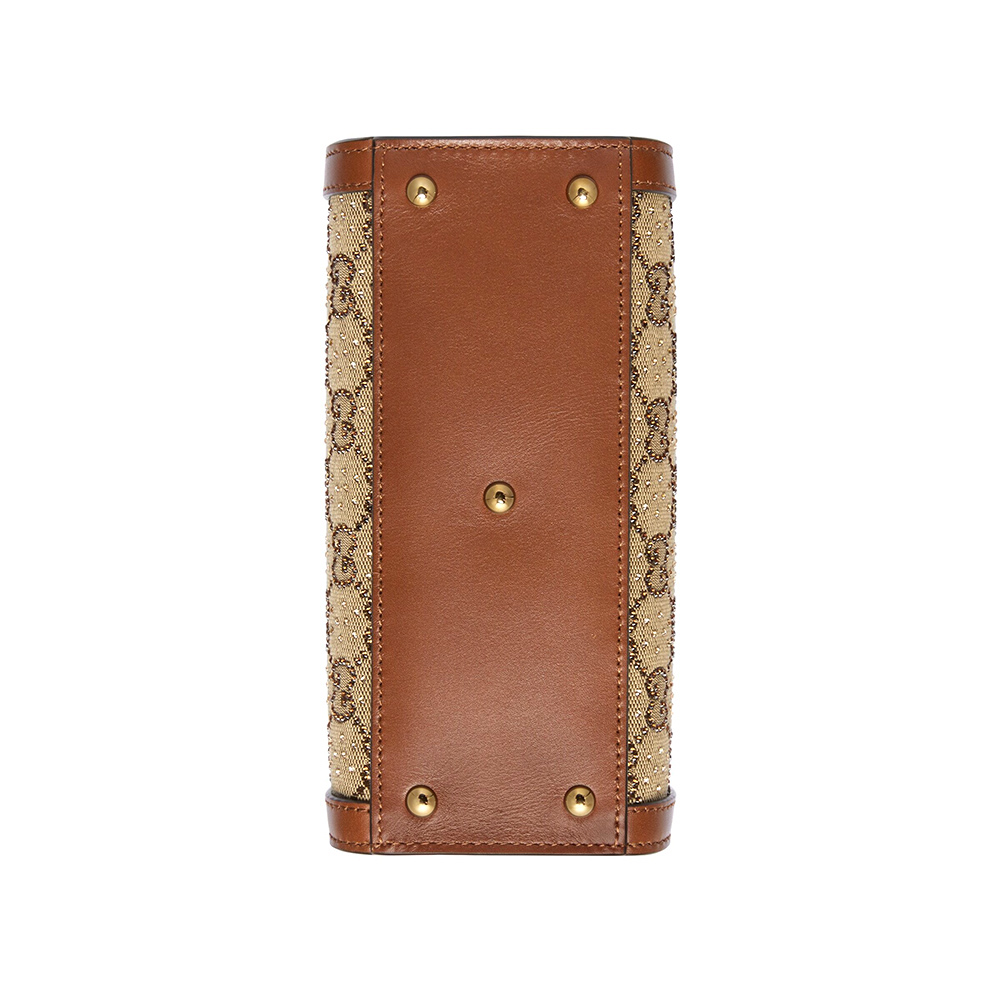 G*u*i bags 707449 20*16*10cm