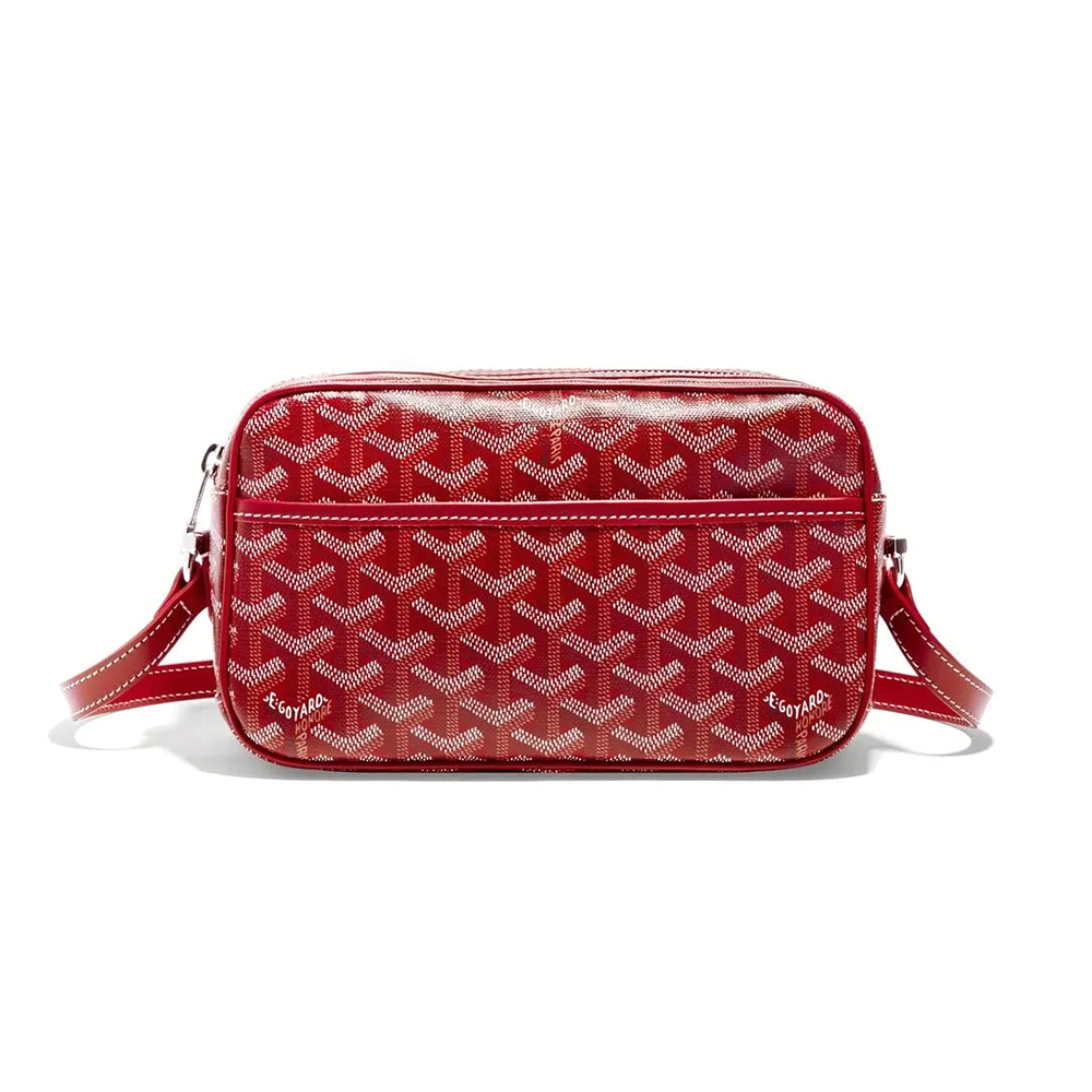 Go*ard bags y02cl02p 22*13*6.5cm