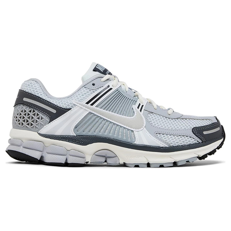 Zoom Vomero 5 ''Wolf Grey Cool Grey''