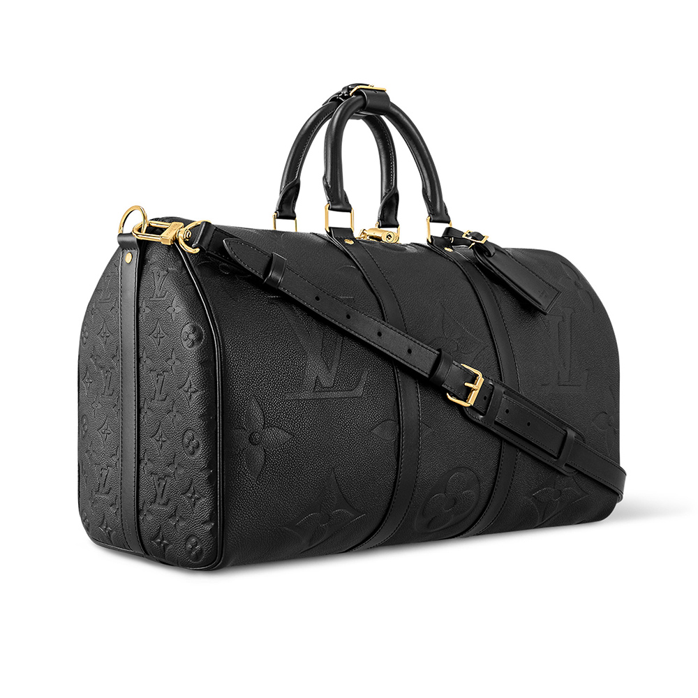 l0*is V*t0n bags m45532 45*27*20cm