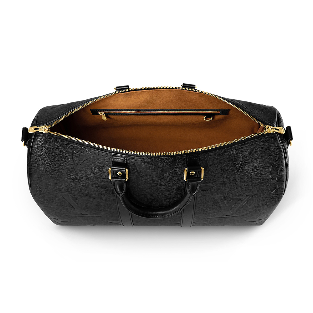 l0*is V*t0n bags m45532 45*27*20cm