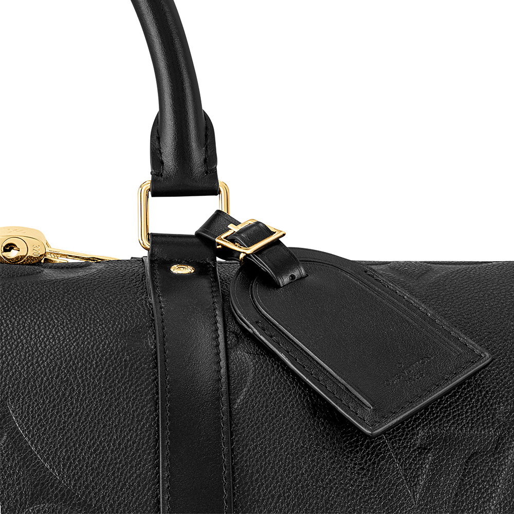 l0*is V*t0n bags m45532 45*27*20cm