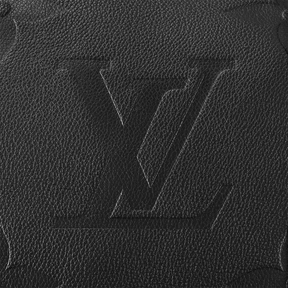 l0*is V*t0n bags m45532 45*27*20cm