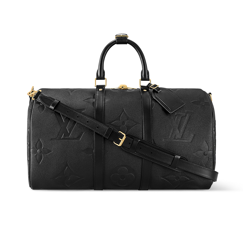 l0*is V*t0n bags m45532 45*27*20cm