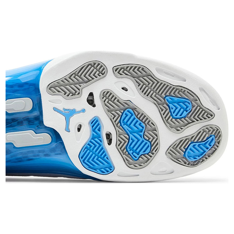 Air Jordan 17 Retro Low SP 