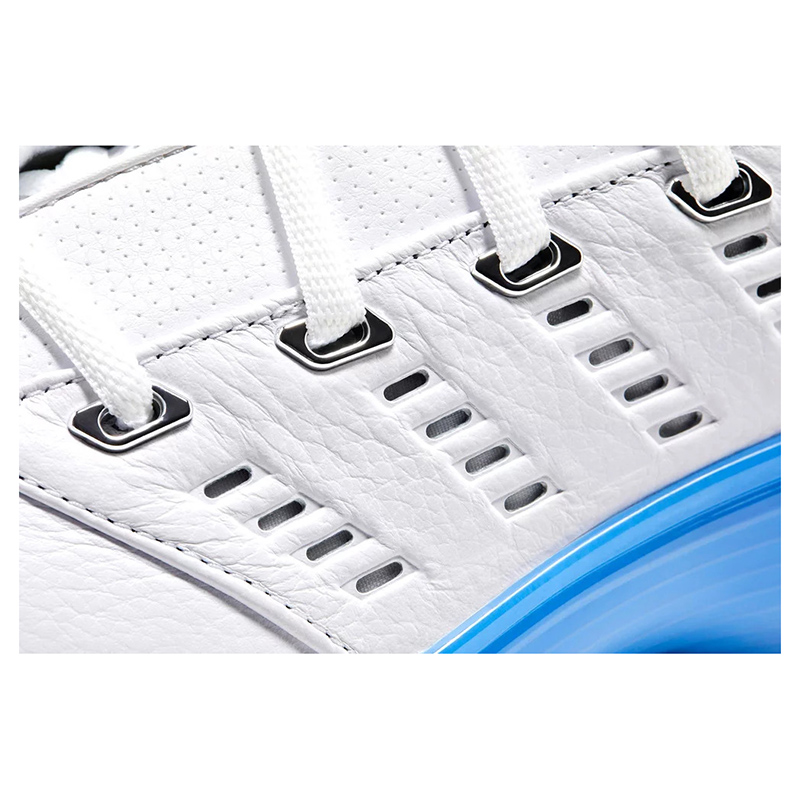 Air Jordan 17 Retro Low SP 