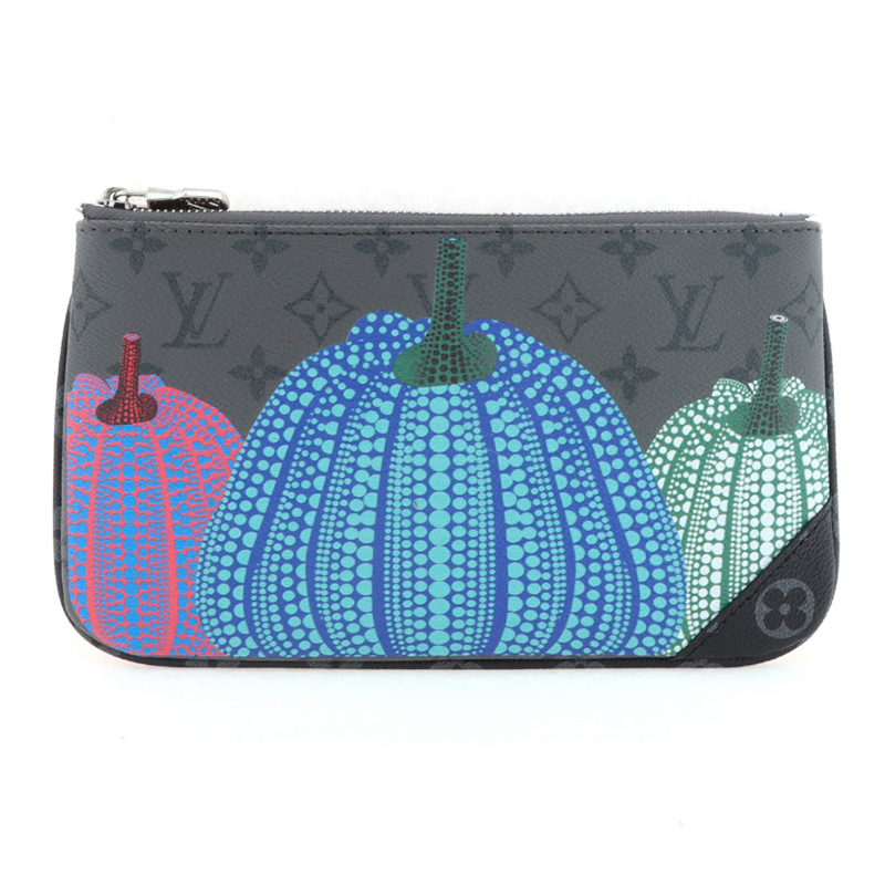 l0*is V*t0n bags m45831 25*18.5*7cm