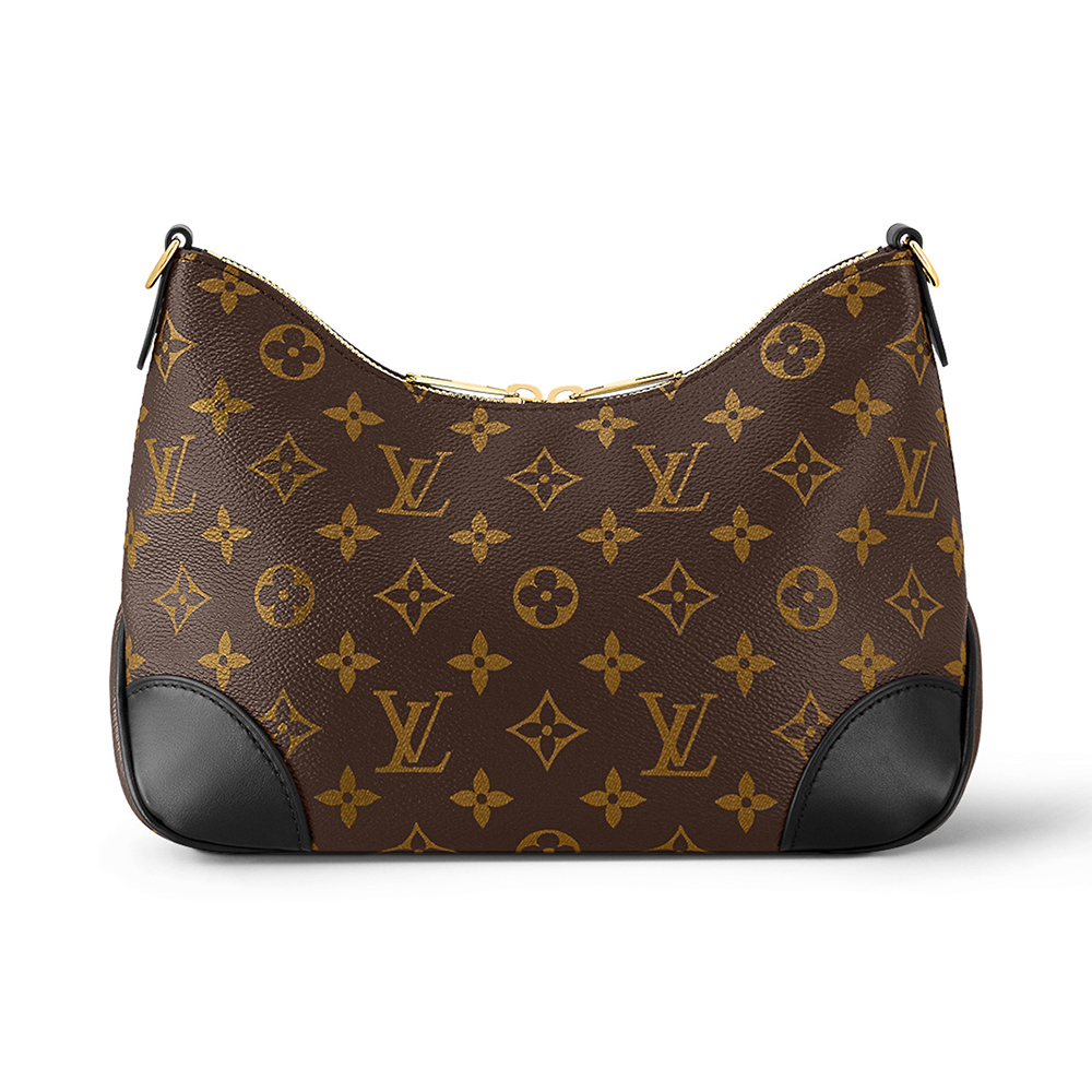 l0*is V*t0n bags m46435 29*16*9.5cm