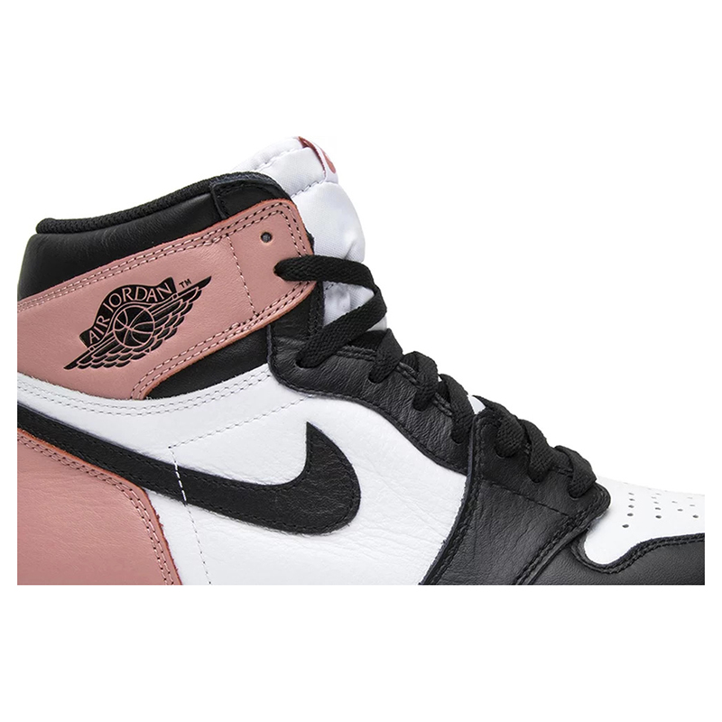 Air Jordan 1 Retro High NRG 