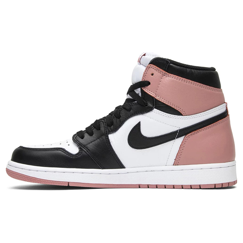 Air Jordan 1 Retro High NRG 