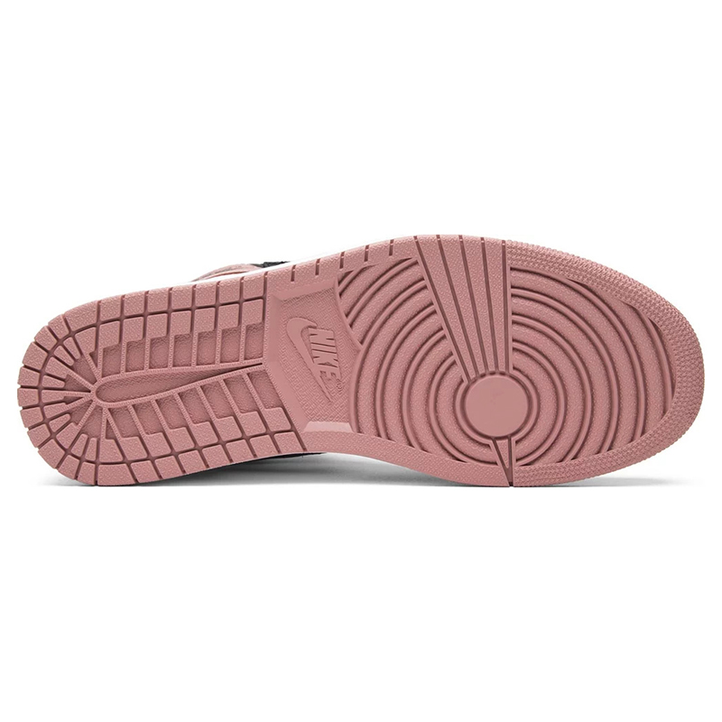 Air Jordan 1 Retro High NRG 