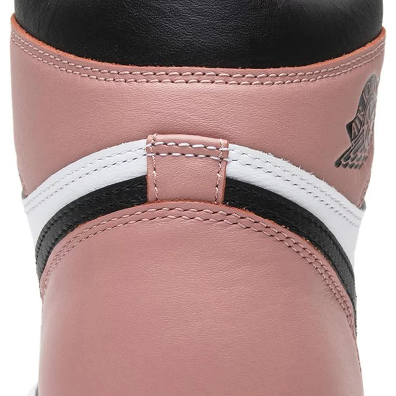 Air Jordan 1 Retro High NRG 