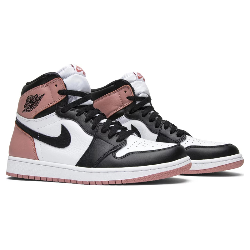 Air Jordan 1 Retro High NRG 