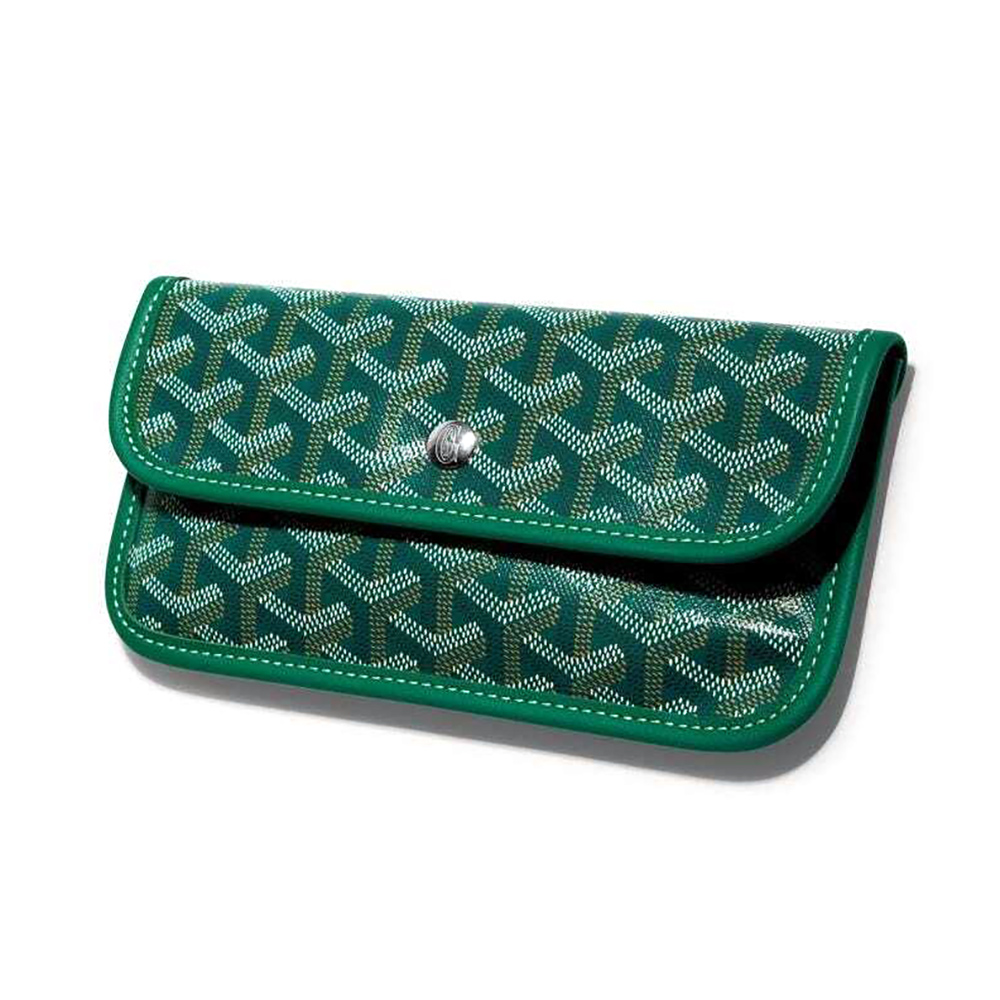 Go*ard bags y09cl09p 34*15*28cm