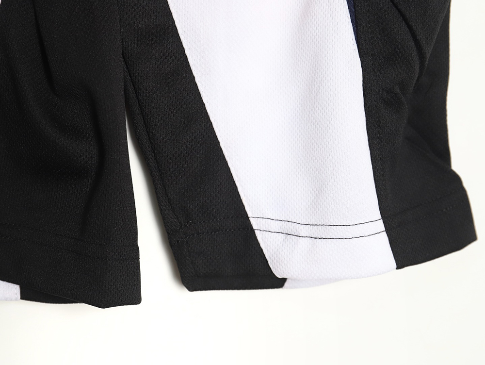 Ba*len*cia*ga mesh hockey jersey tsk1