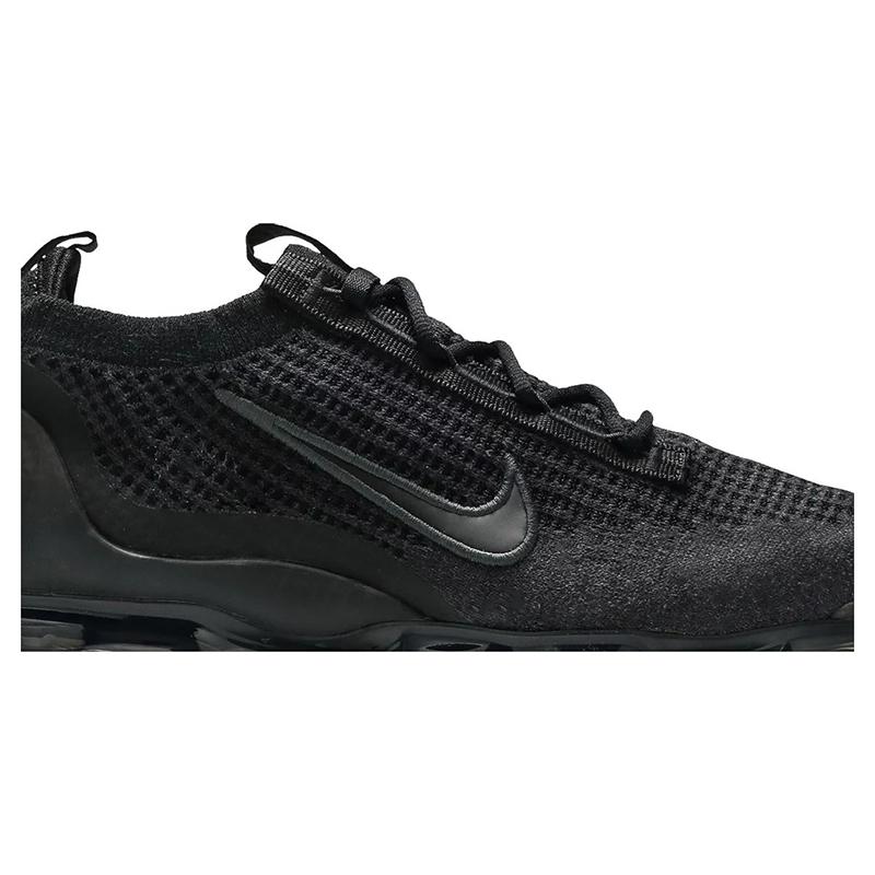 Air VaporMax 2021 Flyknit 