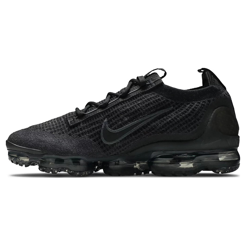 Air VaporMax 2021 Flyknit 