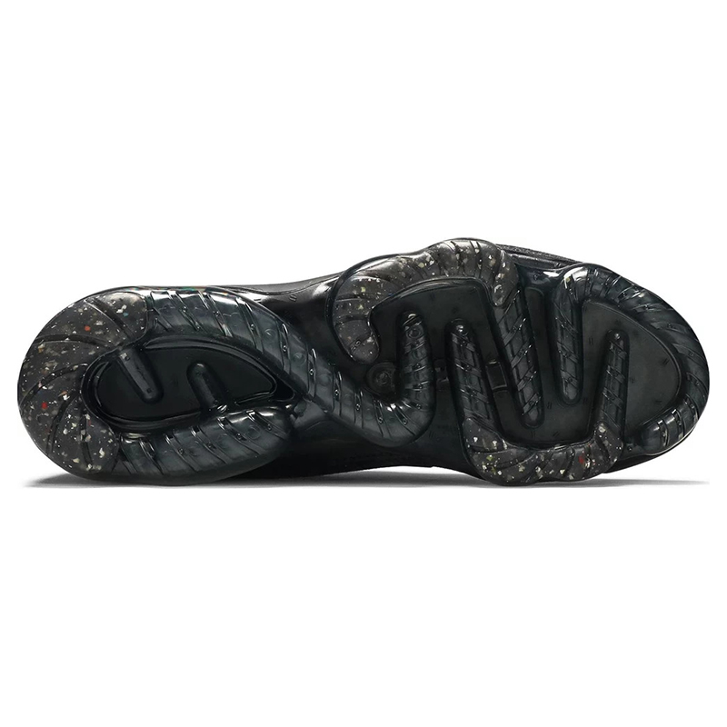 Air VaporMax 2021 Flyknit 