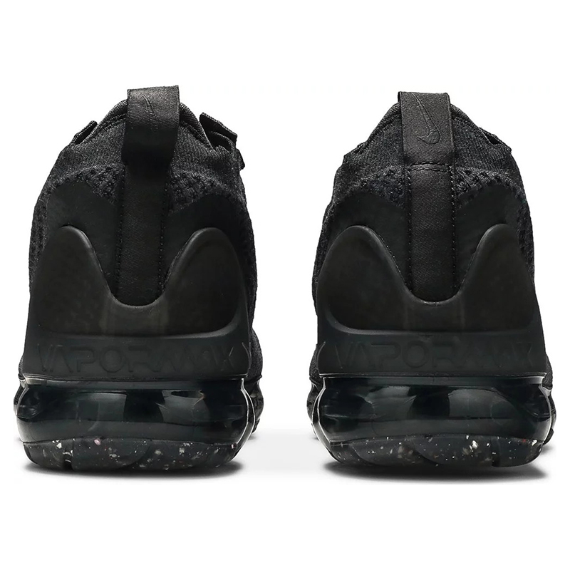 Air VaporMax 2021 Flyknit 