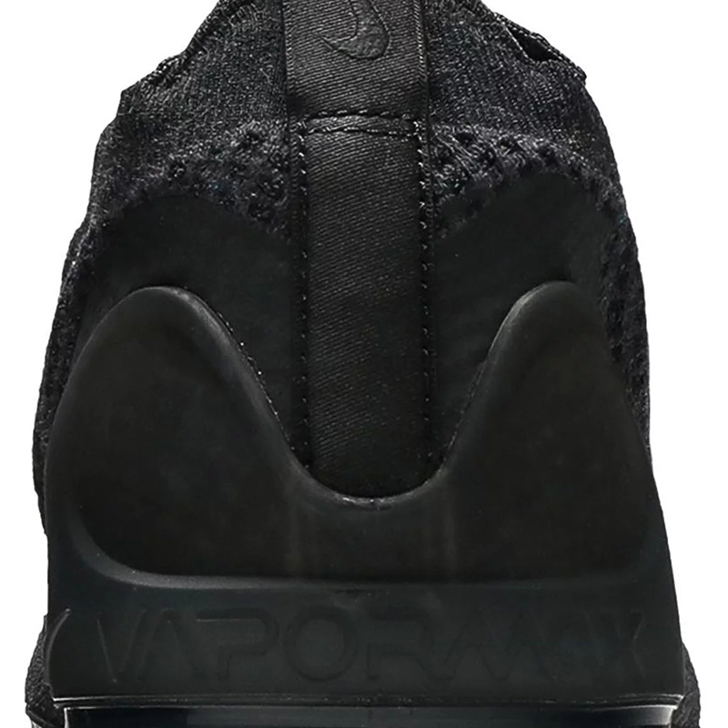 Air VaporMax 2021 Flyknit 