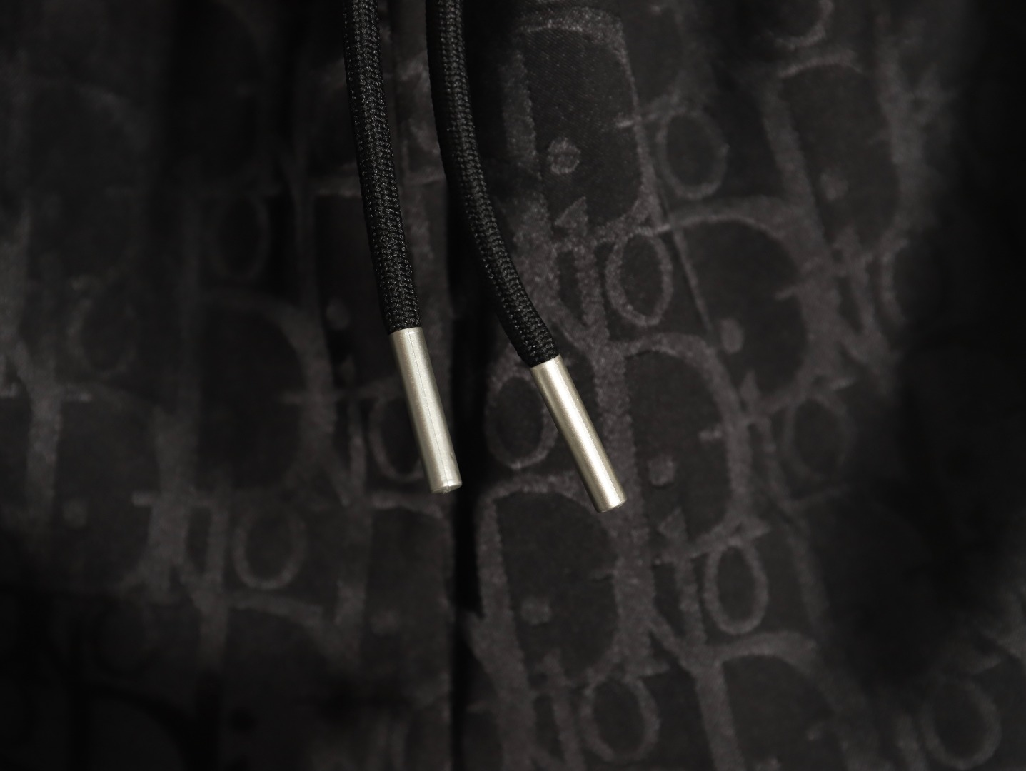 D*or old flower pattern jacquard beach shorts tsk1