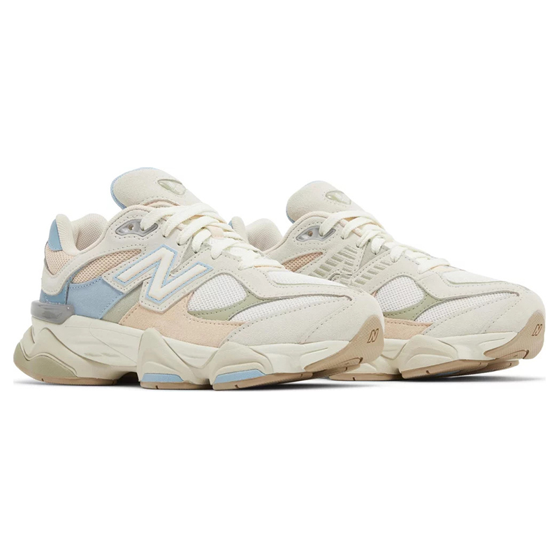 New Balance 9060 Big Kid 