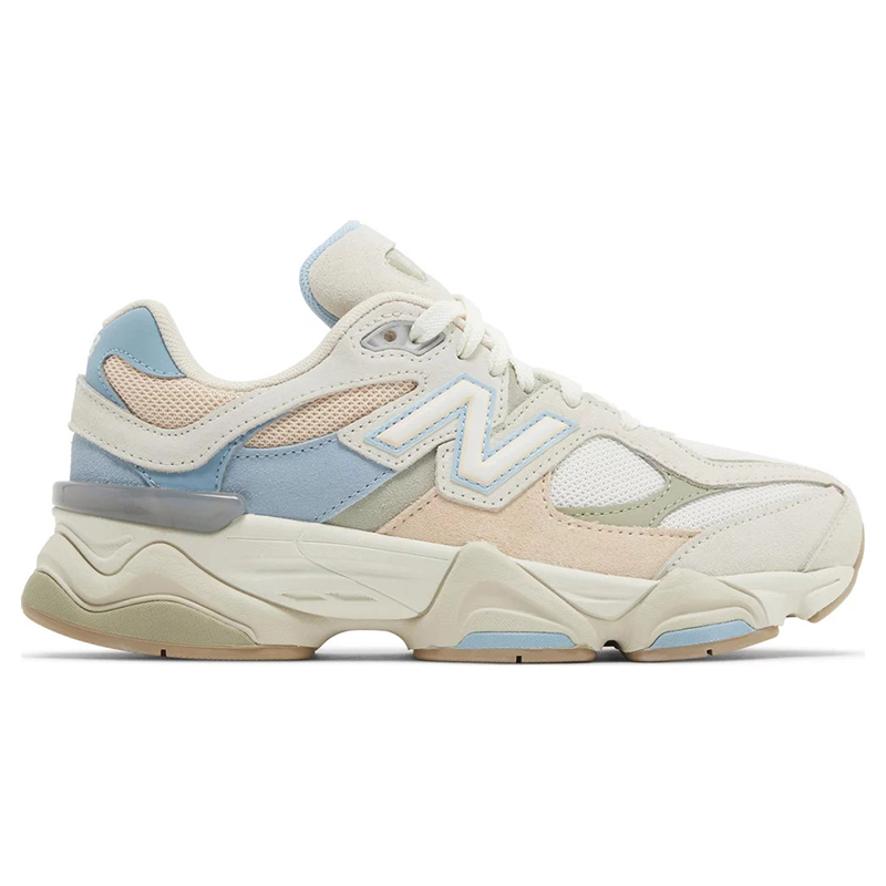 New Balance 9060 Big Kid ''Festival Pack''