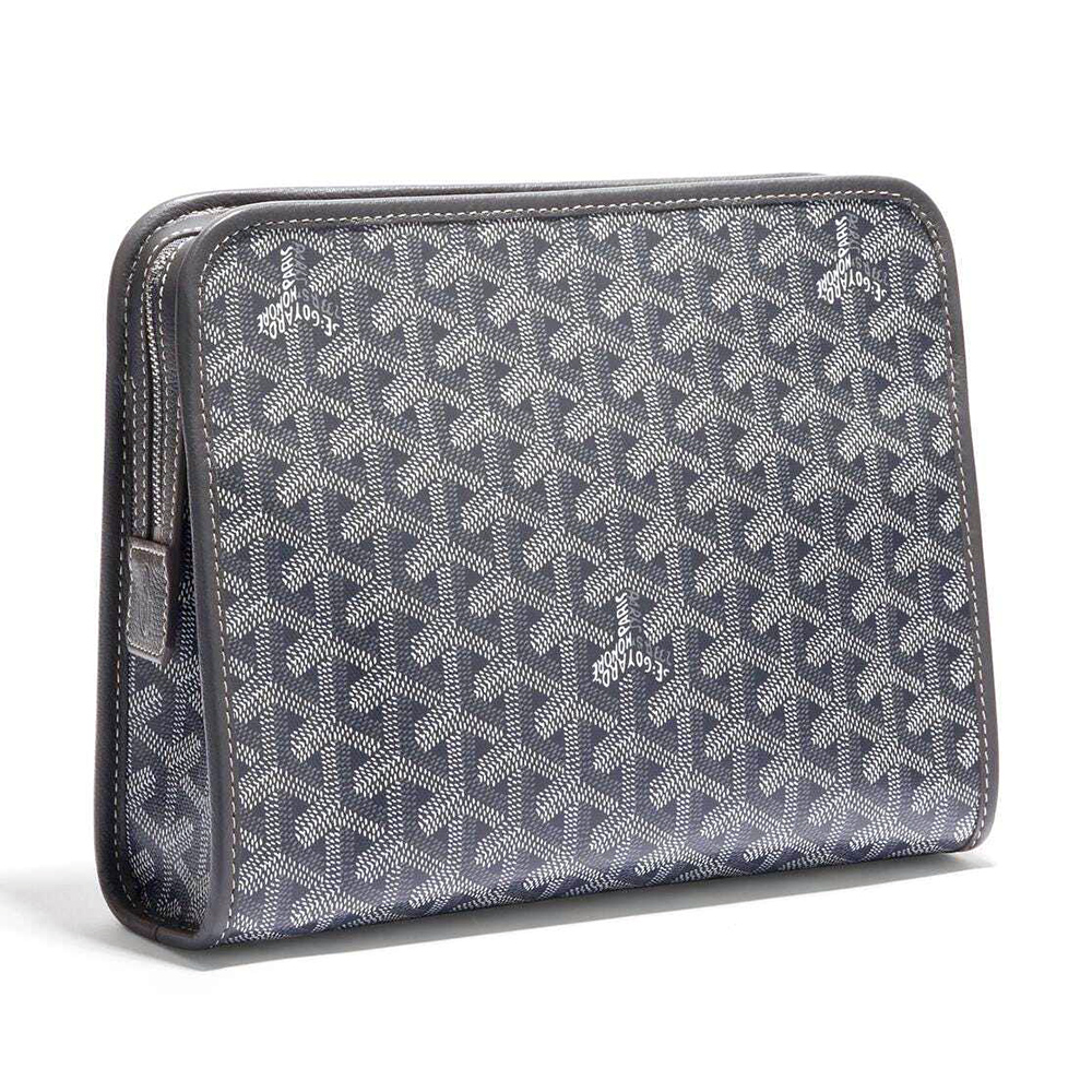 Go*ard bags 1cl51p 24.5*7*19cm