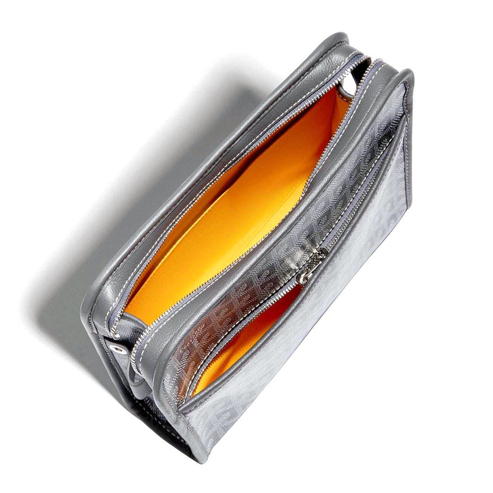 Go*ard bags 1cl51p 24.5*7*19cm