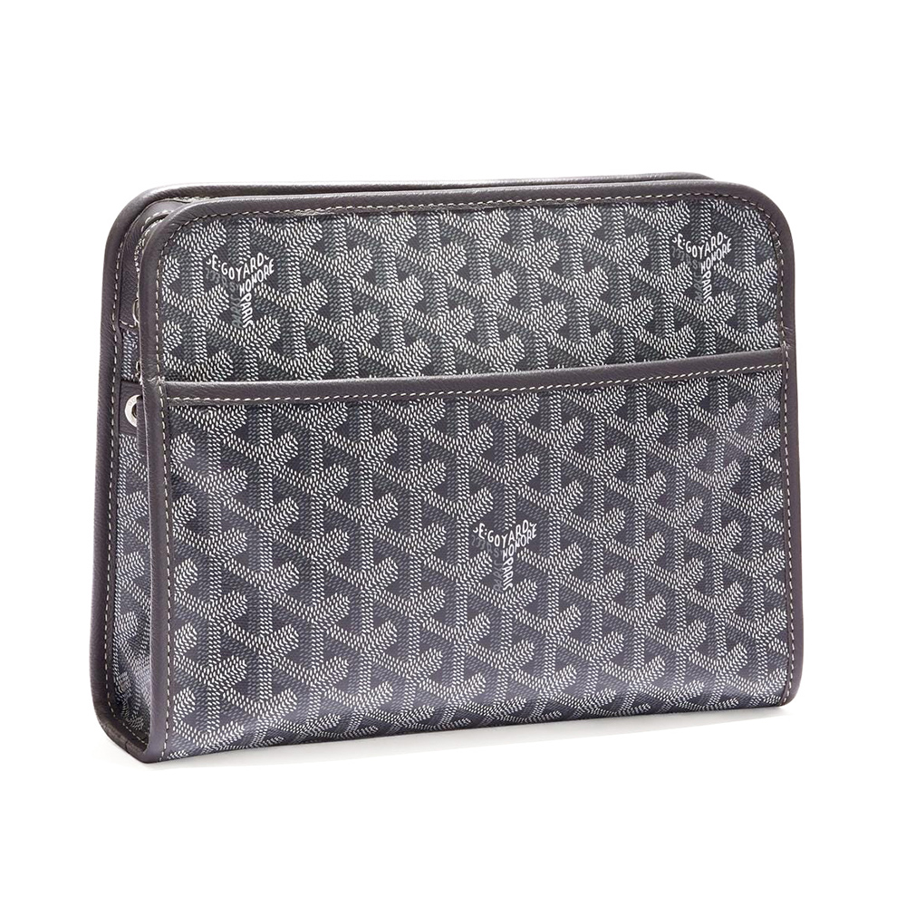 Go*ard bags 1cl51p 24.5*7*19cm