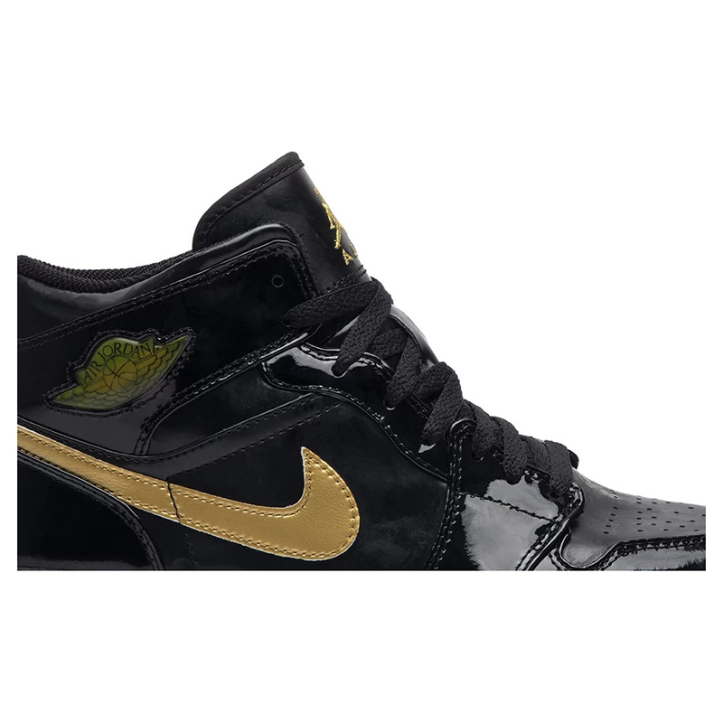 Air Jordan 1 Retro PL 