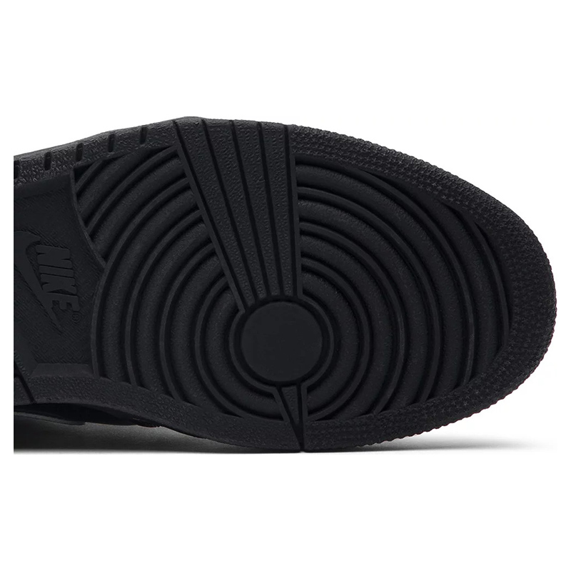 Air Jordan 1 Retro PL 